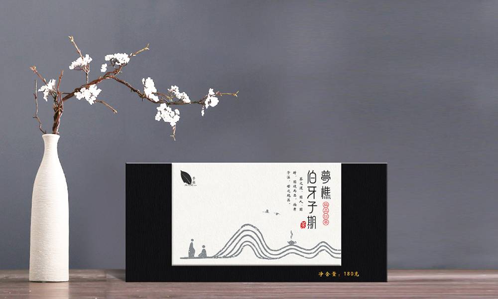 从材料到工艺，镇原县包装设计的质量底线与创新突破